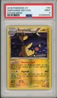 Ampharos