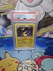 Ampharos