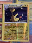 Ampharos