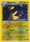 Ampharos