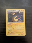 Ampharos