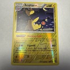 Ampharos