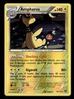 Ampharos