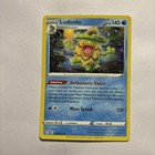 Ludicolo