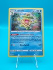 Ludicolo