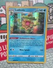 Ludicolo
