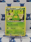 Swadloon