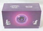 Psychic Energy