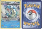 Gyarados