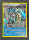 Gyarados