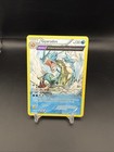 Gyarados