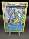 Gyarados