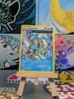 Gyarados