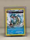 Gyarados