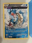 Gyarados