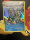 Gyarados