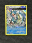 Gyarados