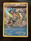 Gyarados