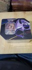 Galarian Articuno Tin