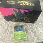 Galarian Articuno Tin