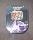 Galarian Articuno Tin