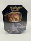 Galarian Articuno Tin
