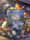 Galarian Articuno Tin