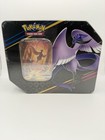 Galarian Articuno Tin