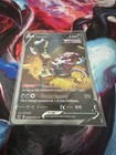 Galarian Articuno Tin