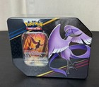Galarian Articuno Tin