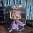 Galarian Articuno Tin