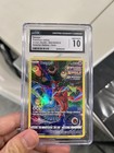 Galarian Articuno Tin