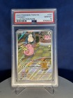 Chansey