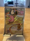 Chansey