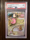 Chansey