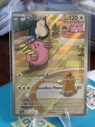 Chansey