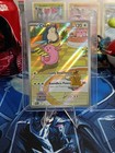 Chansey
