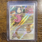 Chansey