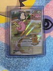 Chansey