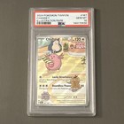 Chansey
