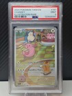 Chansey