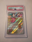 Chansey