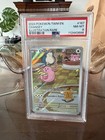 Chansey
