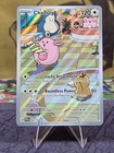 Chansey