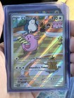 Chansey