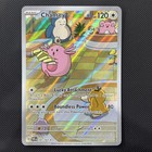 Chansey