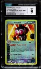 Claydol