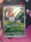 Togedemaru