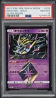 Giratina
