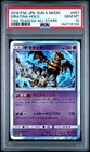 Giratina